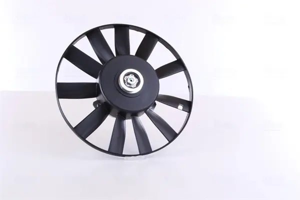 Вентилятор радіатора nissens 85539