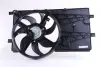 Вентилятор радіатора nissens 85693