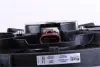 Вентилятор радіатора nissens 85910