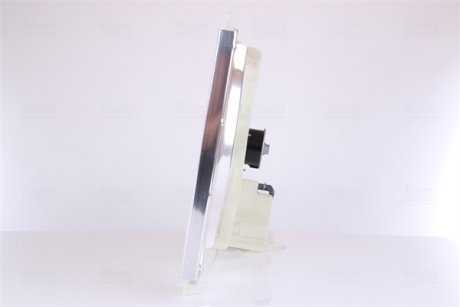 Вентилятор охлаждения радиатора nissens 85941