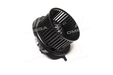 Вентилятор салона AUDI, VW (пр-во) nissens 87032