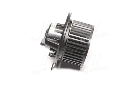 Вентилятор салона AUDI, VW (пр-во) Nissens 87034