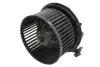 Вентилятор салона NISSAN MICRA / NOTE (пр-во) nissens 87209