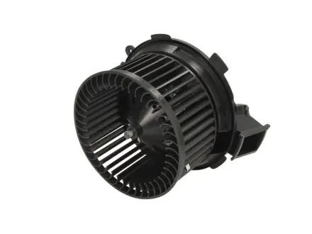 Вентилятор салона Nissens 87045