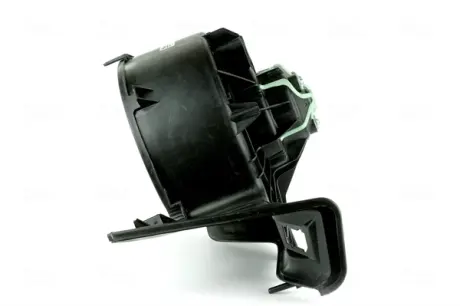 Вентилятор салона nissens 87049 Сааб 9 3