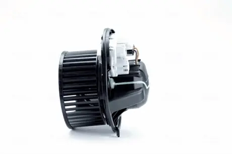 Вентилятор салона nissens 87062 Бмв Z4
