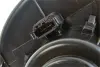 Вентилятор салона nissens 87076
