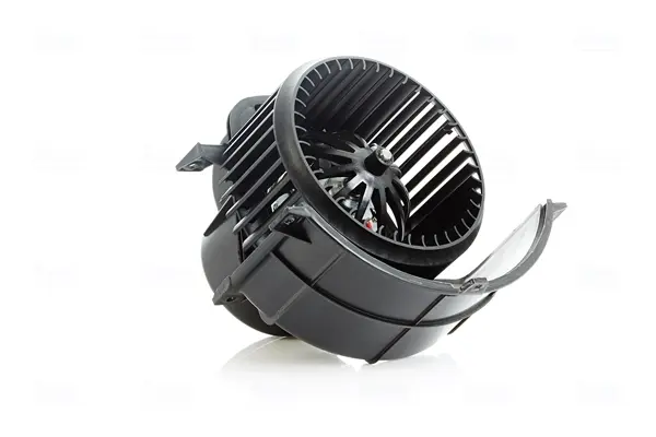 Вентилятор салона nissens 87076