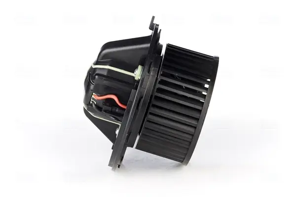 Вентилятор салона nissens 87112