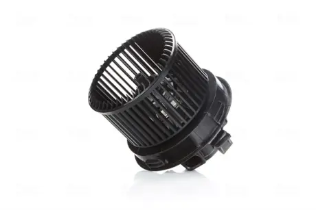 Вентилятор салона nissens 87257 Пежо 207
