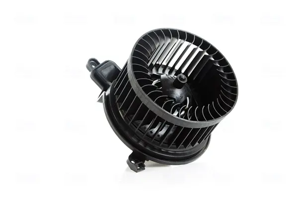 Вентилятор салона nissens 87259