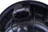 Вентилятор салона nissens 87293