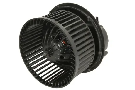 Вентилятор салона Nissens 87383