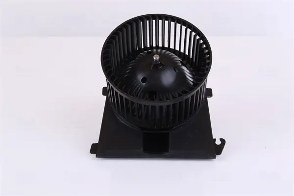 Вентилятор салона nissens 87386