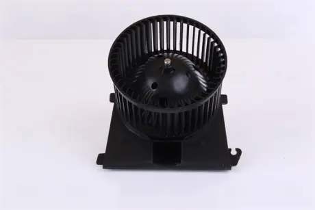 Вентилятор салона nissens 87386