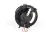 Вентилятор салона Nissens 87425 (фото 4)