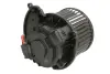 Вентилятор салона nissens 87506