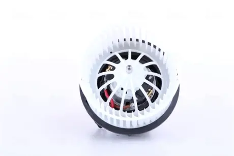 Вентилятор салона Nissens 87761