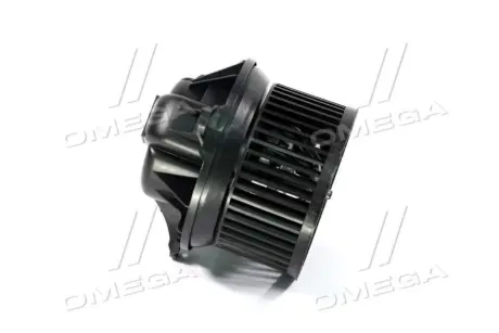 Вентилятор салона OPEL, Nissan (пр-во) Nissens 87173
