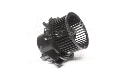 Вентилятор салона OPEL, Nissan (пр-во) nissens 87180