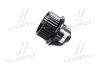 Вентилятор салона VW (пр-во) nissens 87148