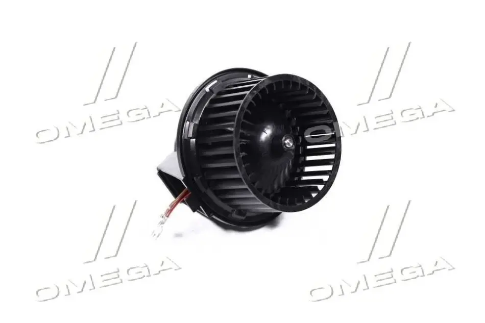 Вентилятор салона VW (пр-во) nissens 87148