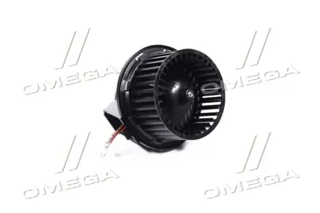 Вентилятор салона VW (пр-во) nissens 87148