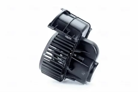 Вентилятор салона VW T5 (пр-во) nissens 87033