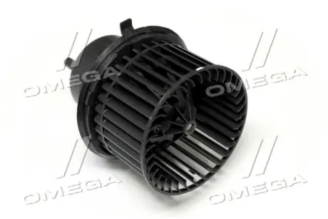 Вентилятор салону FORD TRANSIT (FY) (00-) 2.0 D (вир-во) nissens 87446