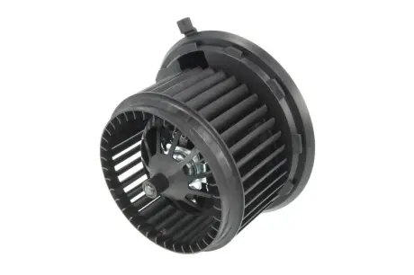 Вентилятор салону nissens 87077 Фольксваген Транспортер т5