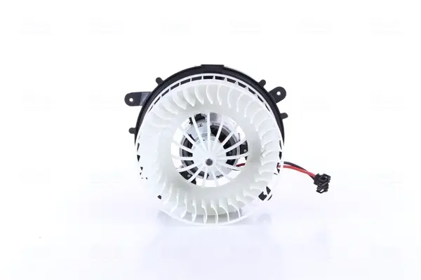 Вентилятор салону nissens 87217
