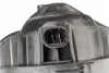 Вентилятор салону nissens 87250
