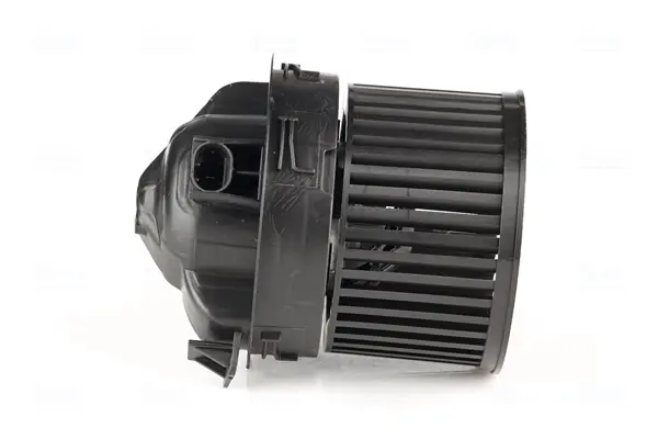 Вентилятор салону nissens 87250