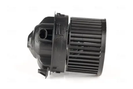 Вентилятор салону nissens 87250
