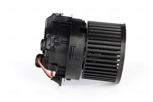 Вентилятор салону nissens 87258