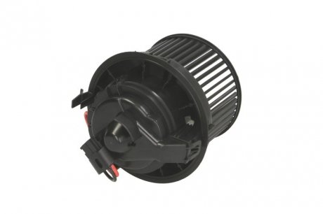 Моторчик (вентилятор) печки nissens 87261