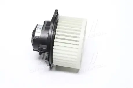 Вентилятор салону Nissens 87270