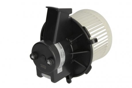 Моторчик (вентилятор) пічки nissens 87301