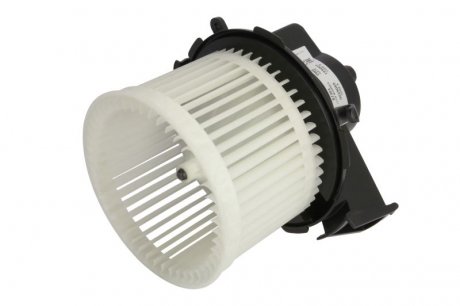 Моторчик (вентилятор) пічки nissens 87301 на Фиат 500-500с-500е-500l-500x