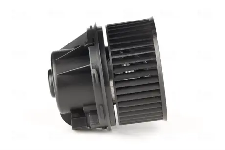 Вентилятор салону nissens 87313 Форд S-Max