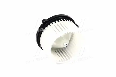 Вентилятор салону Nissens 87388