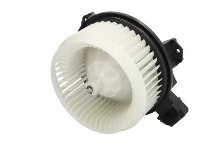 Вентилятор салону nissens 87419 Форд S-Max