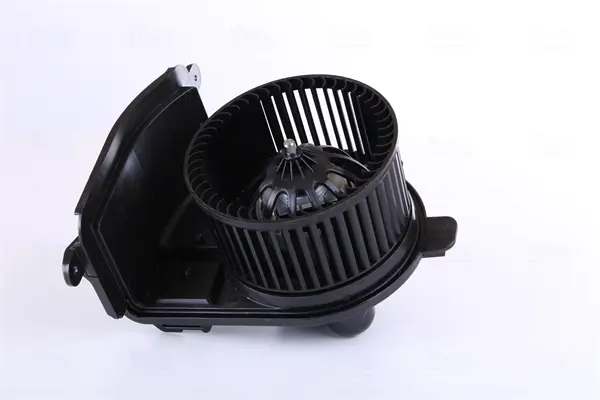 Вентилятор салону nissens 87450