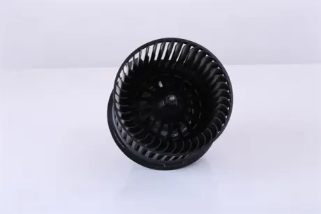 Вентилятор салону nissens 87468