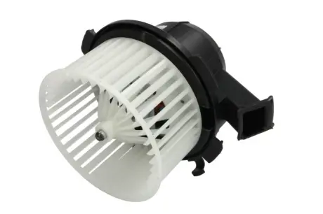 Вентилятор салону Nissens 87503