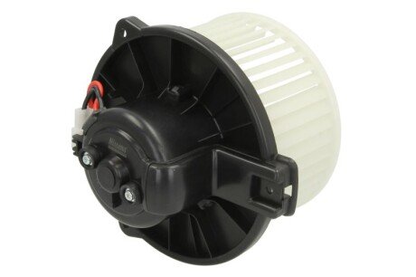 Моторчик (вентилятор) пічки nissens 87796