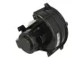 Ветилятор отопителя AUDI Q7 (4L) (06-), PORSCHE CAYENNE (02-) (пр-во) nissens 87139