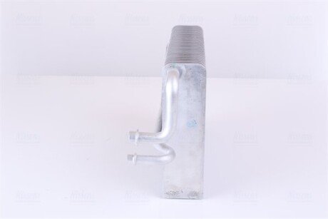 Випарник кондицiонера nissens 92173
