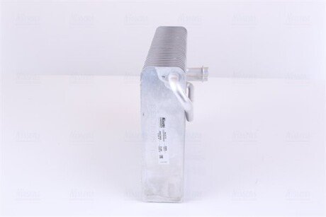 Випарник кондицiонера nissens 92173