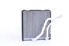 Випарник кондицiонера nissens 92176
